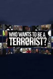 10 террористов постер